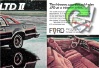 Ford 1977 079.jpg